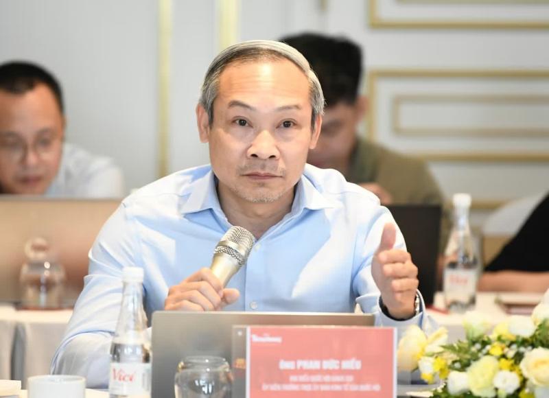 scic ảnh 2
