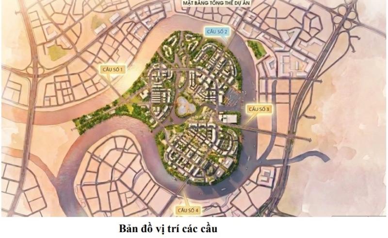 bình quới ảnh 1