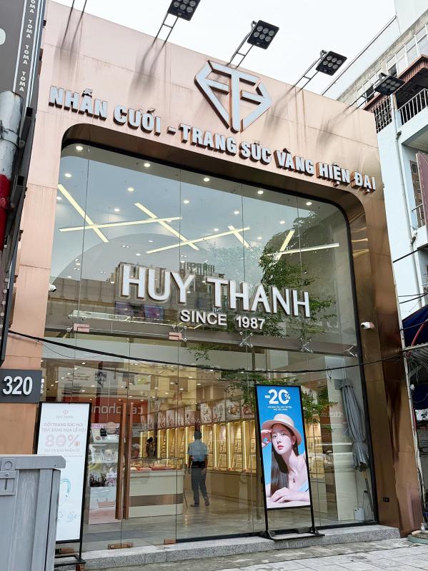 kim cương ảnh 2