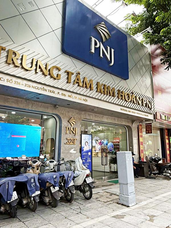 kim cương ảnh 1