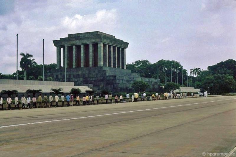 Hà Nội ảnh 1