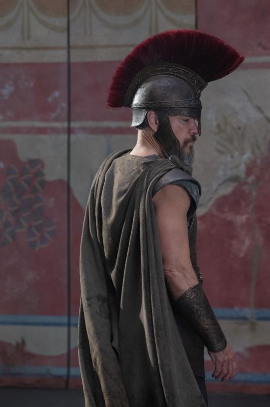 Hollywood ảnh 2
