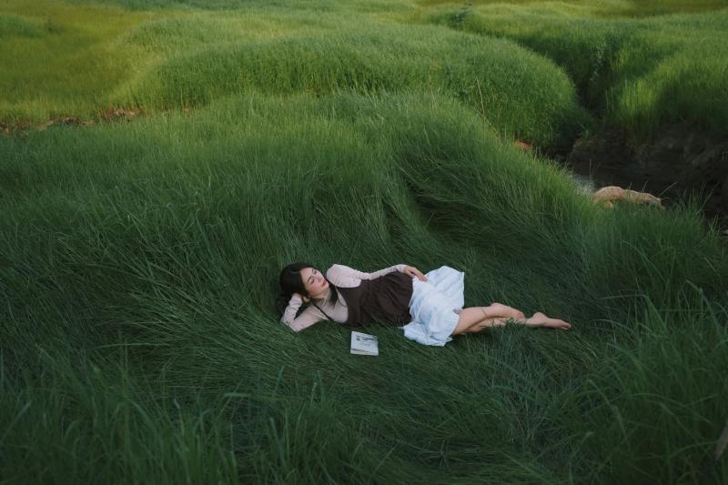 Lam Dong anh 7