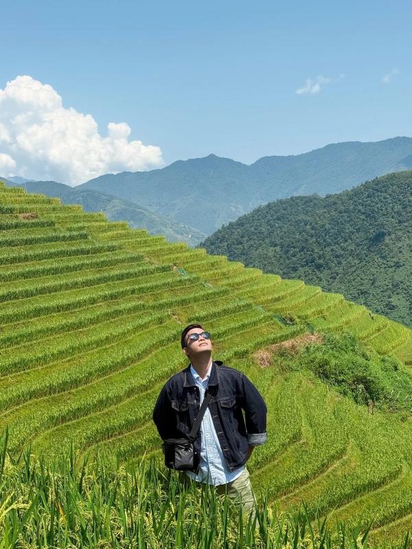 Tây Bắc ảnh 6
