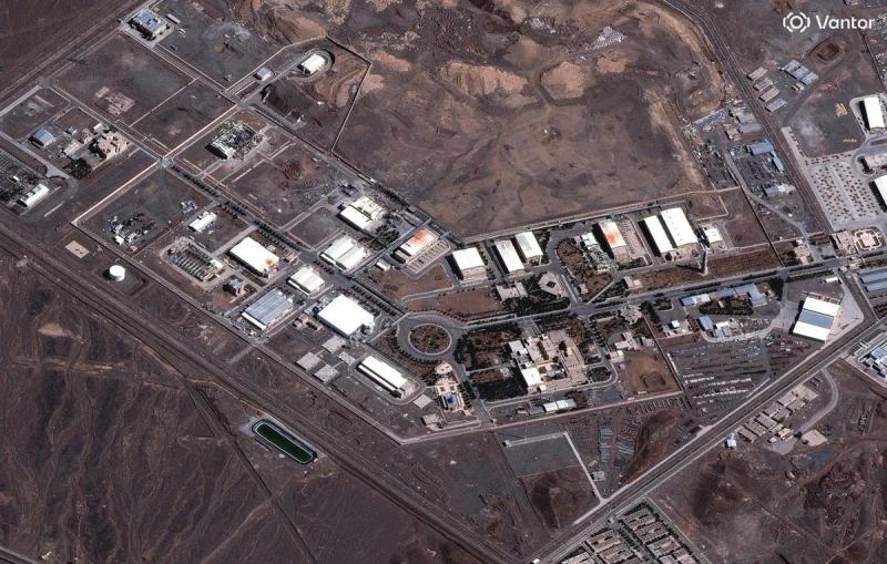 iran ảnh 3