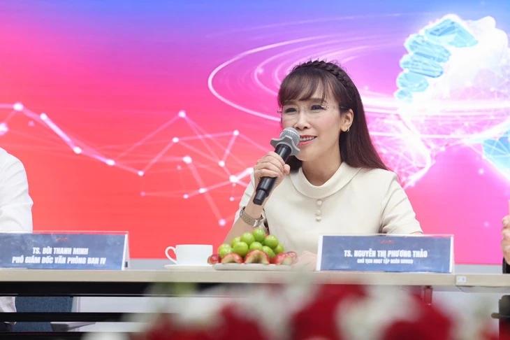 tỷ phú ảnh 1
