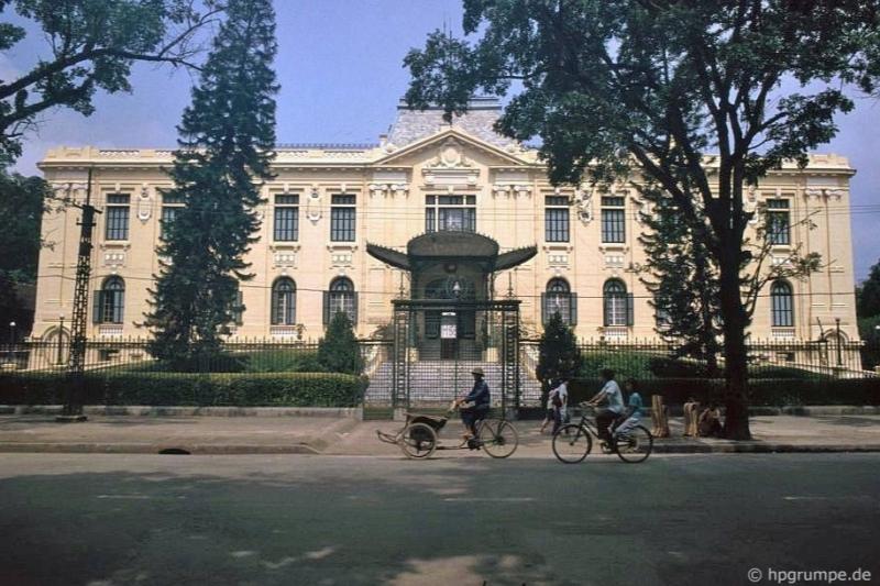 Hà Nội ảnh 7