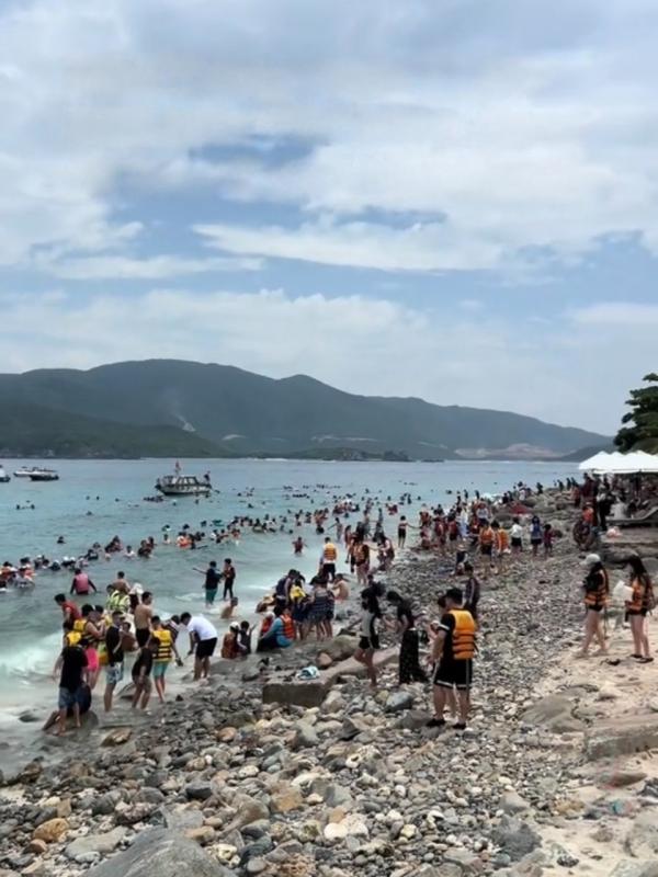 Nha Trang ảnh 2