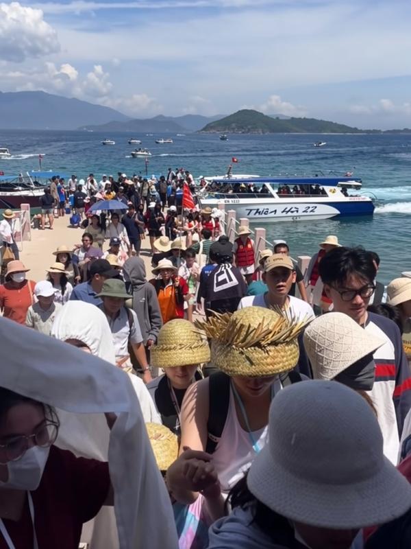 Nha Trang ảnh 3