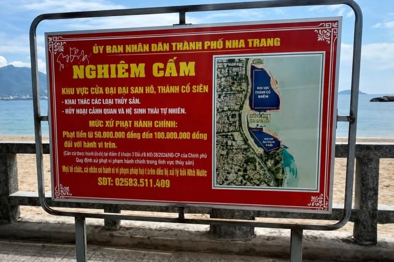biển ảnh 2 biển ảnh 2