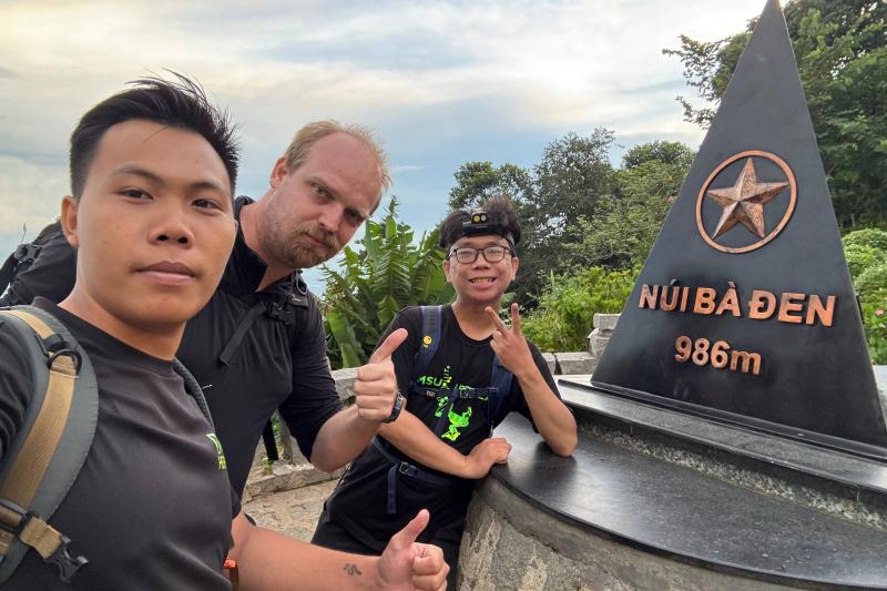 nui Ba Den anh 3