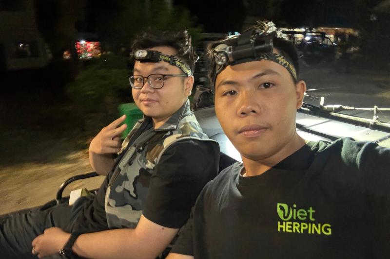 nui Ba Den anh 2