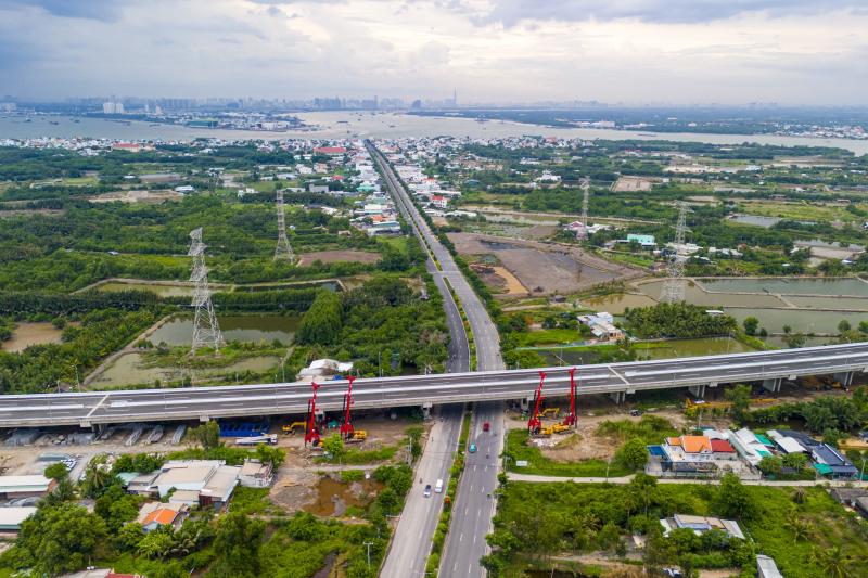 Vingroup ảnh 1 Vingroup anh 1