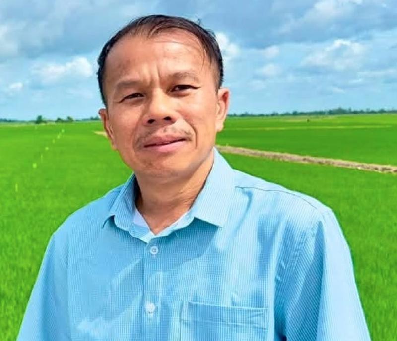 sầu riêng ảnh 4