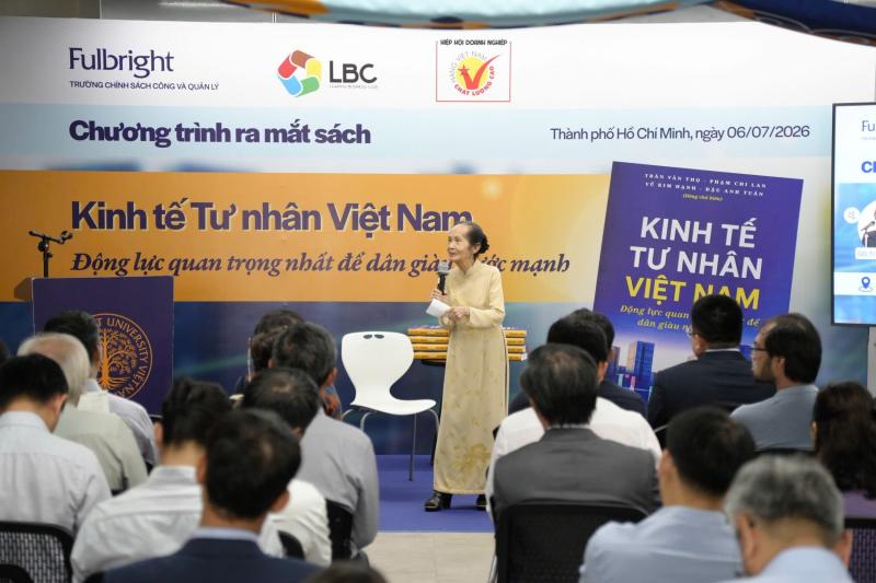 thu nhập cao ảnh 4 thu nhập cao ảnh 4