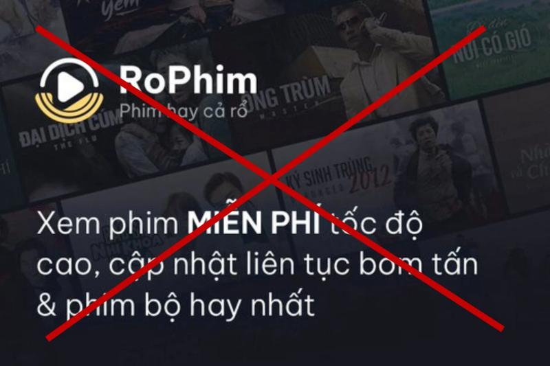 phim lau anh 1