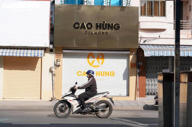 kim cương ảnh 8