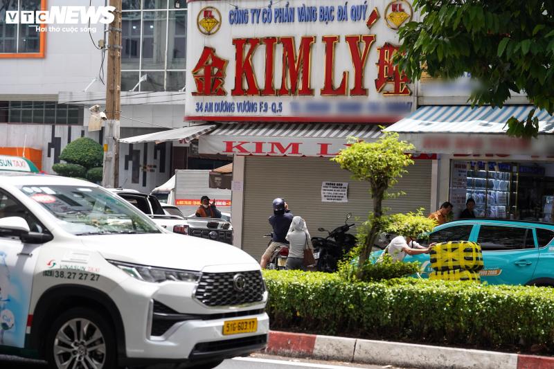 kim cương ảnh 10