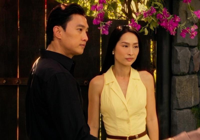phim Việt ảnh 9 phim Viet anh 9