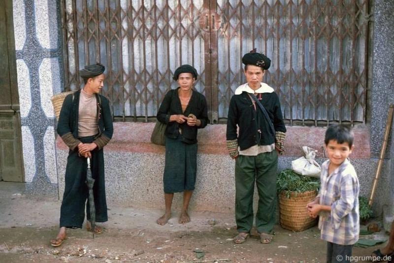 Sa Pa ảnh 13