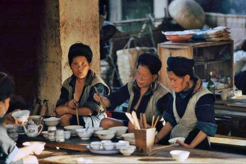 Sa Pa ảnh 11