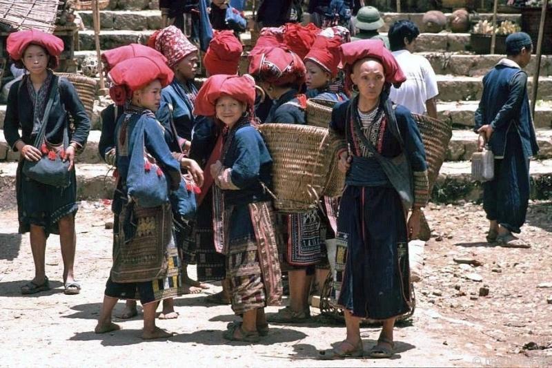 Sa Pa ảnh 10