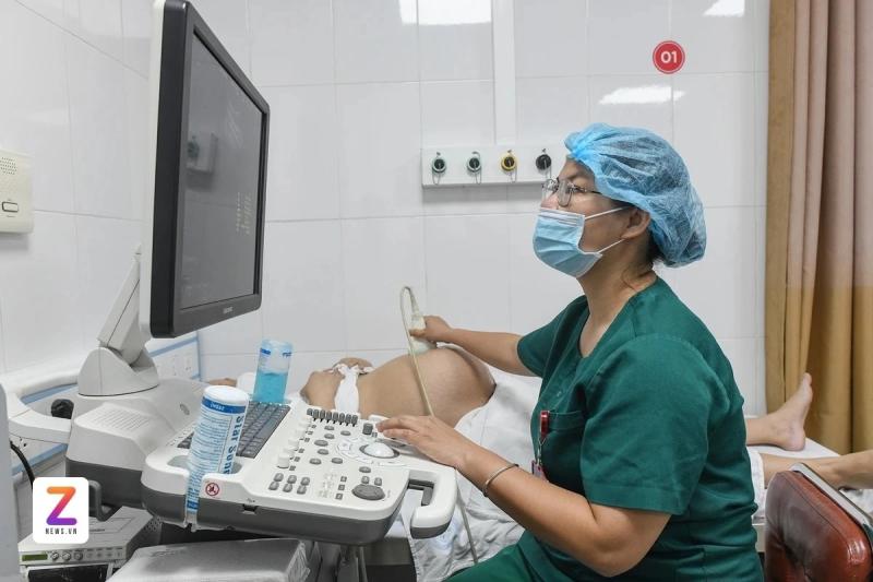 sản phụ ảnh 1 sản phụ ảnh 1