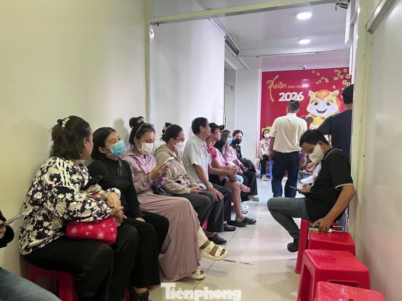Kim cương ảnh 4 Kim cương ảnh 4