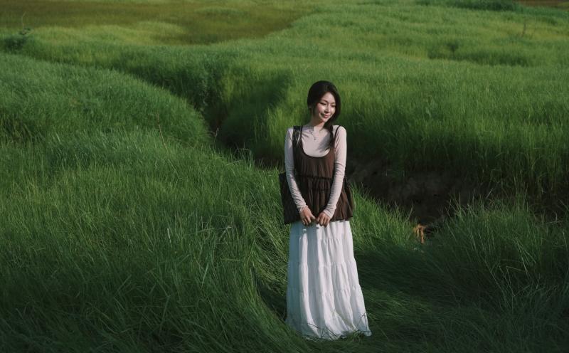 Lam Dong anh 1