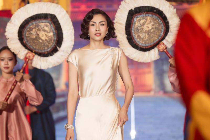 Tang Thanh Ha anh 1