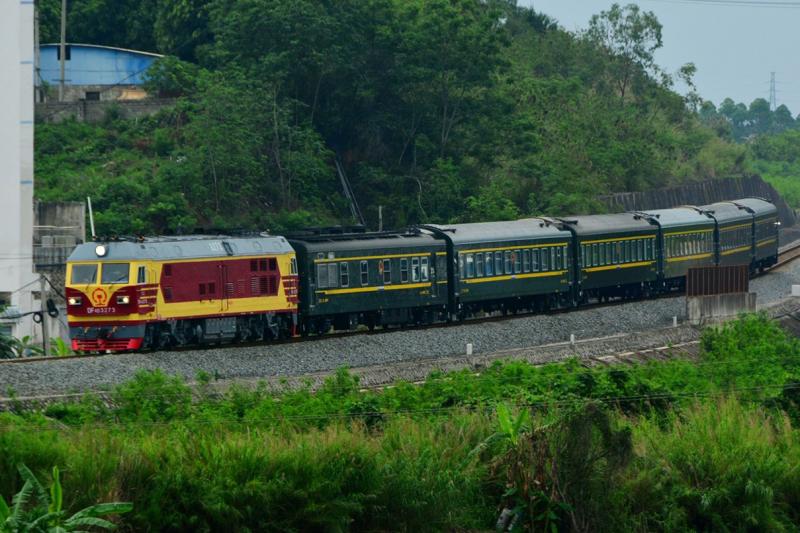 Trung Quốc,  khách Việt ảnh 7