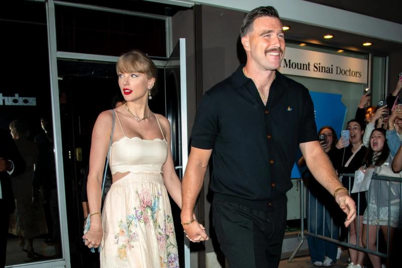Taylor Swift anh 2