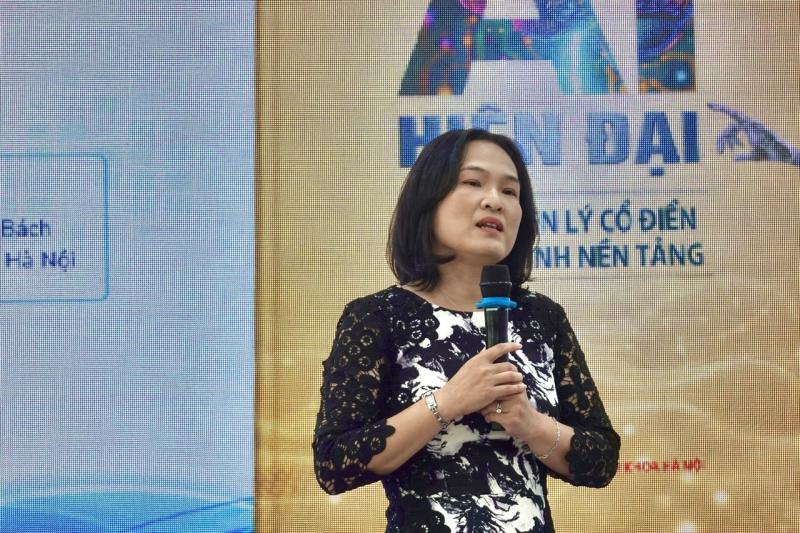 AI anh 3