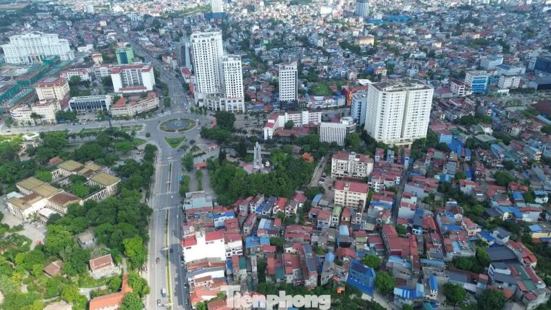 du lieu dat dai anh 1