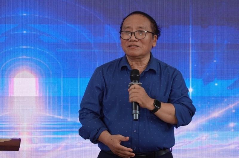 chữa ngọng ảnh 1 chữa ngọng ảnh 1