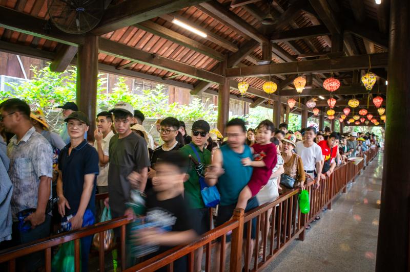 du lich,  Ninh Binh anh 10