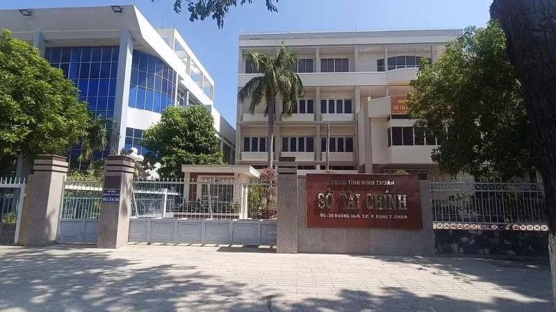 Khánh Hòa ảnh 3