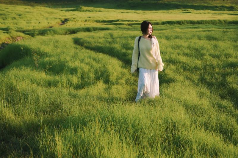 Lam Dong anh 4