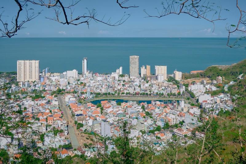 Vũng Tàu  ảnh 4