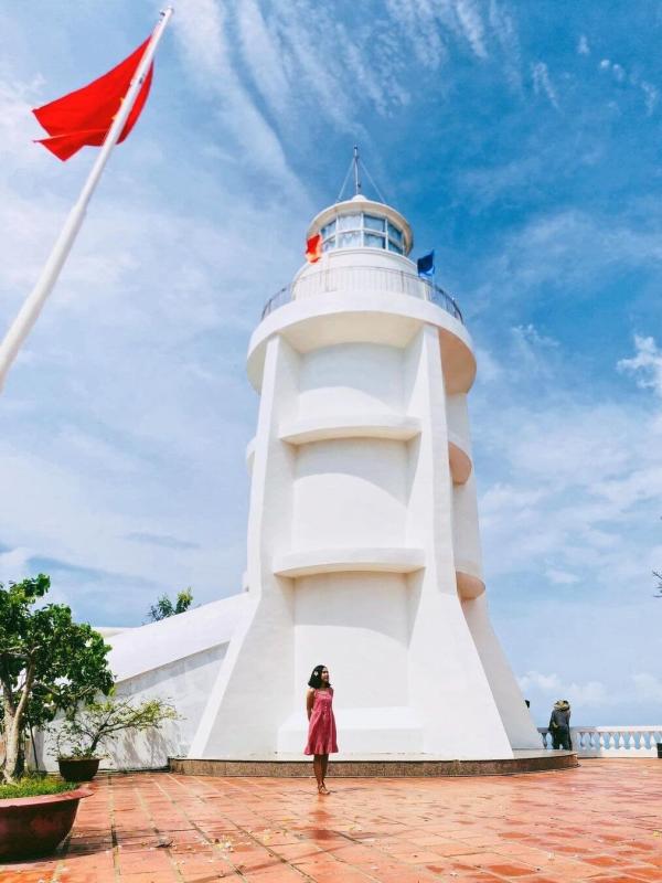 Vũng Tàu  ảnh 2