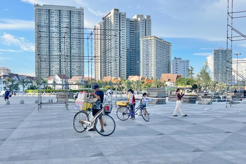 Vung Tau anh 3