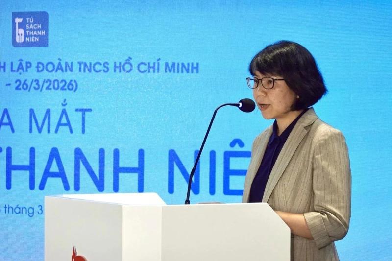 bien tap anh 3