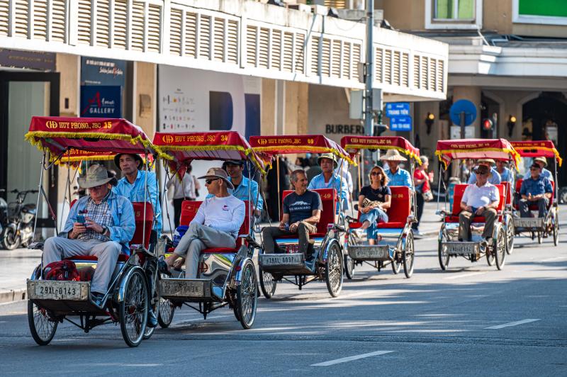 Hà Nội ảnh 14
