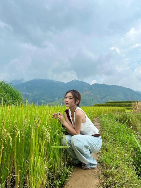 Tây Bắc ảnh 12