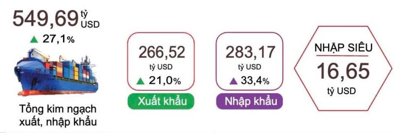xuat nhap khau anh 1