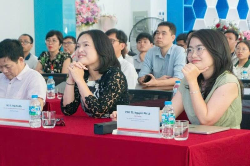 AI anh 1