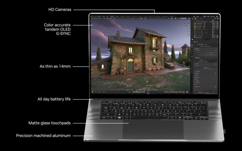 Nvidia chip RTX Spark,  Jensen Huang là ai,  Nvidia tại Computex 2026,  Nvidia chip máy tính,  chip xử lý Nvidia ảnh 2