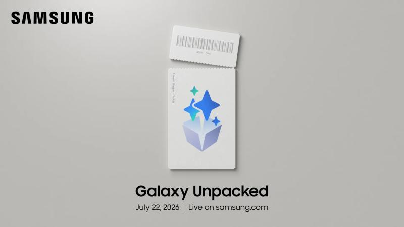 Samsung Galaxy Z Fold7,  Samsung Galaxy Z Fold8,  iPhone 18 Pro Max,  iPhone màn hình gập,  Samsung ra mắt smartphone ảnh 1