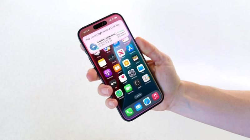Siri phiên bản mới,  Siri là gì,  cách kích hoạt Siri,  sự kiện WWDC 2026,  Tim Cook từ chức ảnh 2