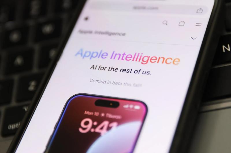 Siri phiên bản mới,  Siri là gì,  cách kích hoạt Siri,  sự kiện WWDC 2026,  Tim Cook từ chức ảnh 3